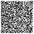 QR code with Carpet Masters contacts