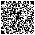 QR code with Bugs or US contacts