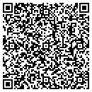 QR code with Pooch Clips contacts