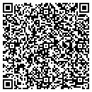 QR code with Covex Interantional LLC contacts