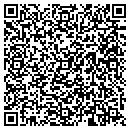 QR code with Carpet Services Unlimited contacts