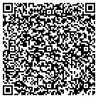 QR code with Grid South Networks LLC contacts