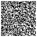 QR code with Poochie Parlor contacts