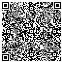 QR code with Bonanza Seeds Intl contacts