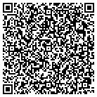 QR code with Total Bond Veterinary Hospital contacts