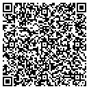 QR code with Tim Kues Organization contacts