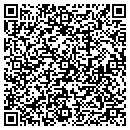 QR code with Carpet Services Unlimited contacts