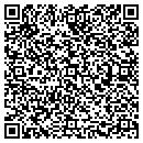 QR code with Nichols Custom Cabinets contacts