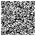 QR code with Carpet Shine contacts