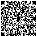 QR code with Bye-Bye Bugs Inc contacts