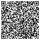 QR code with Wexan Group LTD contacts