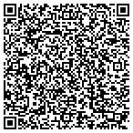 QR code with TheWatchTheClock.Com contacts