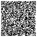 QR code with Rjr Trucking LLC contacts