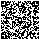 QR code with Growlybird Software contacts