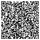 QR code with Pooch Pad contacts