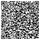 QR code with Campell's Exterminating Service contacts