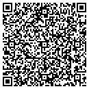 QR code with Fair Share Amusement contacts