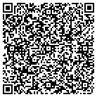 QR code with Cassells Carpet Cleaners contacts