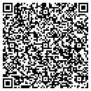 QR code with Pooch Parties LLC contacts