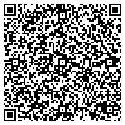 QR code with Rock-Ola Manufacturing Corp contacts