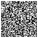 QR code with Scott K Yoder contacts