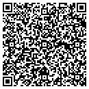 QR code with Pullout Shelves Of Texas contacts