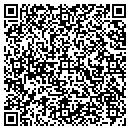 QR code with Guru Software LLC contacts