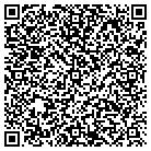 QR code with Veteran Solution Corporation contacts