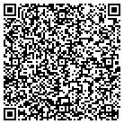 QR code with Pooch Patrol Petsitting contacts
