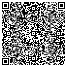QR code with Four Point Communications contacts