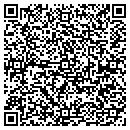 QR code with Handshake Software contacts