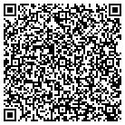 QR code with Castles Carpet Cleaning contacts