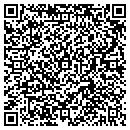 QR code with Charm Leather contacts
