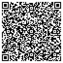 QR code with Triangle Animal Control Inc contacts