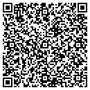 QR code with Ai Ris Communication Inc contacts