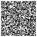 QR code with Hap Construction contacts