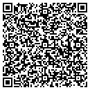 QR code with Certified Trapper contacts