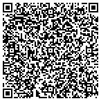 QR code with SanDino Home Solutions, LLC. contacts