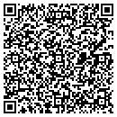 QR code with Torch Automotive contacts