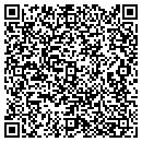 QR code with Triangle Equine contacts