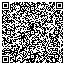 QR code with Happy Computers contacts