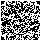 QR code with Certified Restoration Services Inc contacts