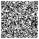 QR code with Barbara Satinover contacts
