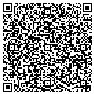 QR code with Hardbraz Impex Ii Inc contacts