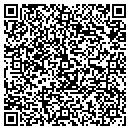 QR code with Bruce King Music contacts