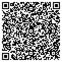 QR code with Poodle Pad contacts