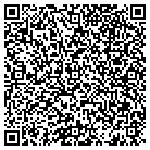 QR code with Transport Finishes Inc contacts