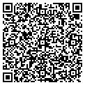 QR code with Cdgx LLC contacts