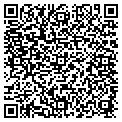 QR code with Smith & Mcgill Company contacts