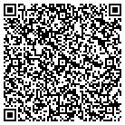QR code with Poodle Rescue Of Houston contacts